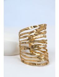 دستبند زنانه 589