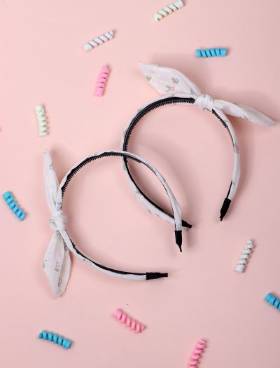 تل زنانه پاپیونی 516