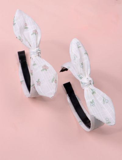 تل زنانه پاپیونی 516