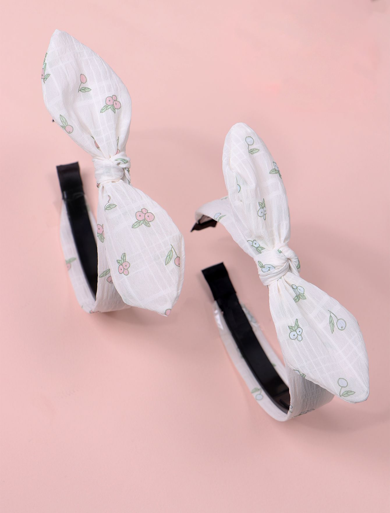 تل زنانه پاپیونی 516