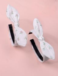 تل زنانه پاپیونی 516