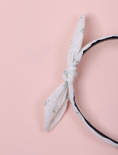 تل زنانه پاپیونی 516