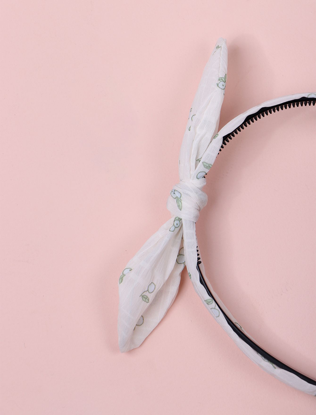 تل زنانه پاپیونی 516