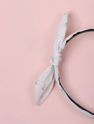 تل زنانه پاپیونی 516