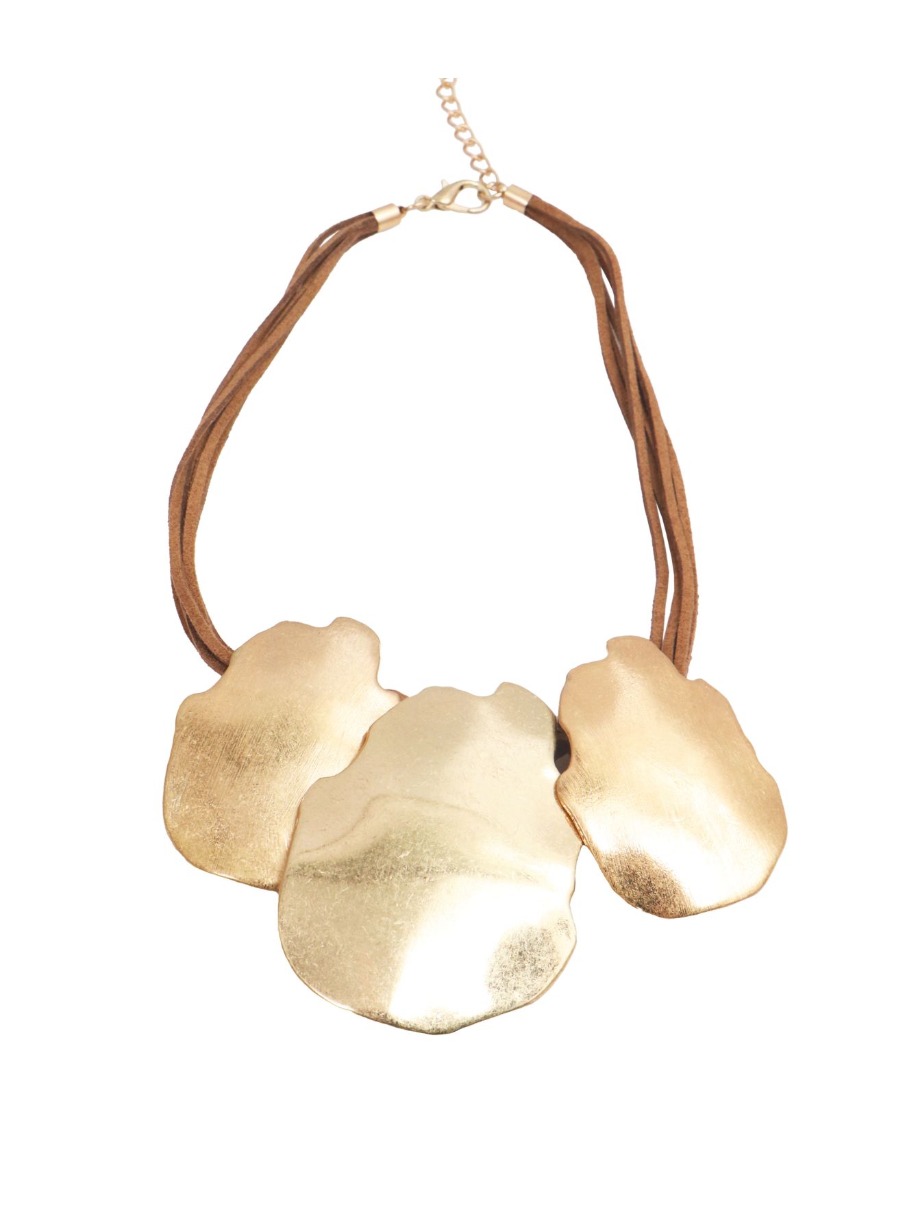 رومانتویی زنانه 156