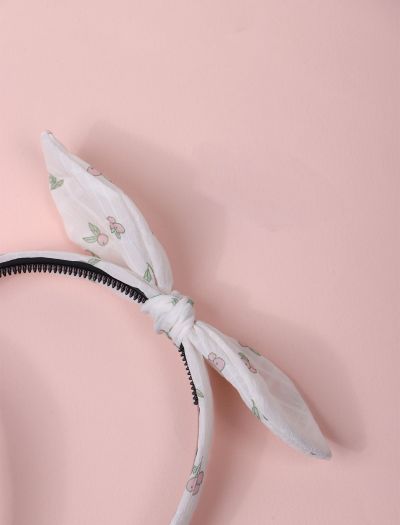 تل زنانه پاپیونی 516