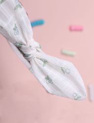 تل زنانه پاپیونی 516