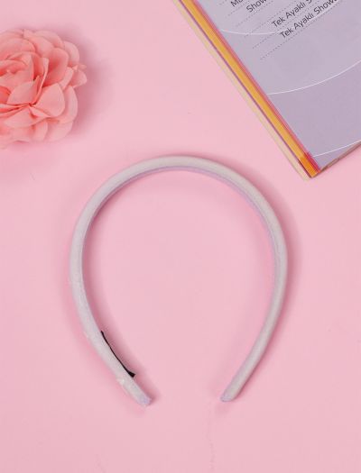 تل زنانه طرح دار 514