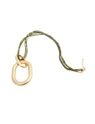 رومانتویی زنانه 157