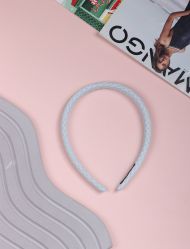 تل زنانه پاپیونی 516