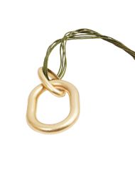 رومانتویی زنانه 157