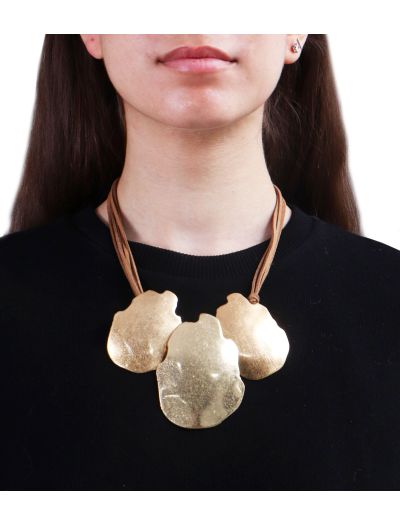 رومانتویی زنانه 156