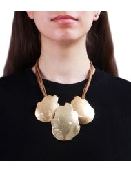 رومانتویی زنانه 156