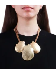 رومانتویی زنانه 156