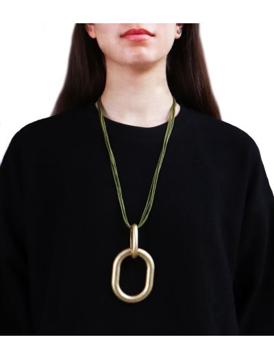 رومانتویی زنانه 157