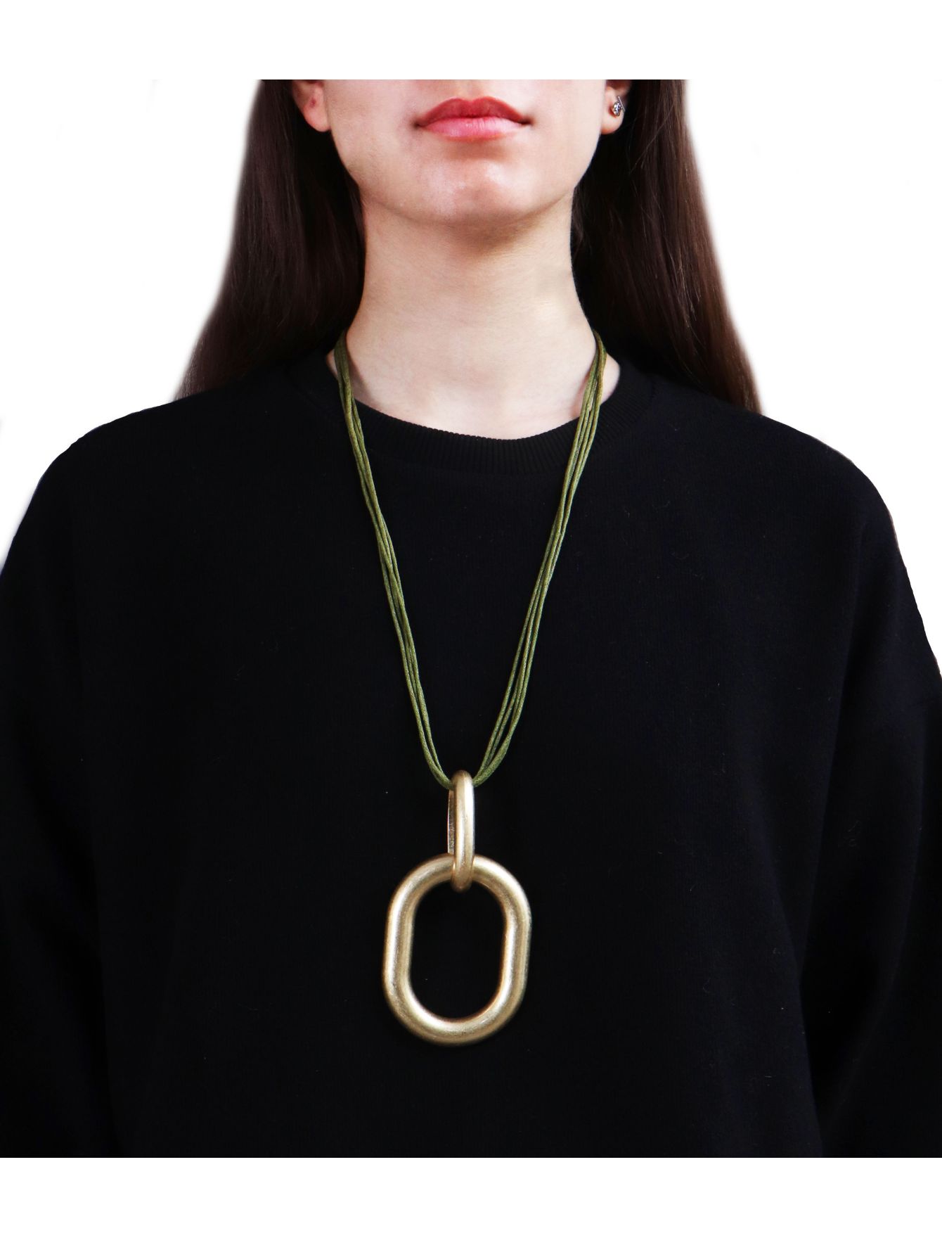 رومانتویی زنانه 157