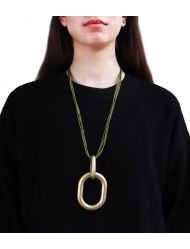 رومانتویی زنانه 157