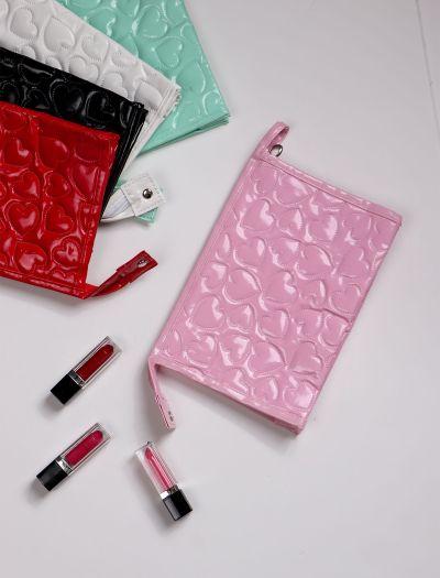 کیف آرایشی زنانه 474