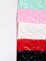 کیف آرایشی زنانه 474