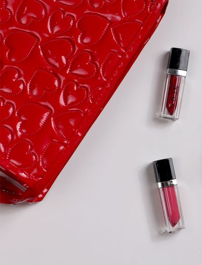 کیف آرایشی زنانه 474