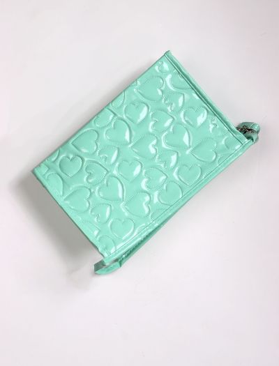 کیف آرایشی زنانه 474