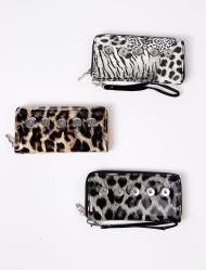 کیف آرایشی زنانه 483