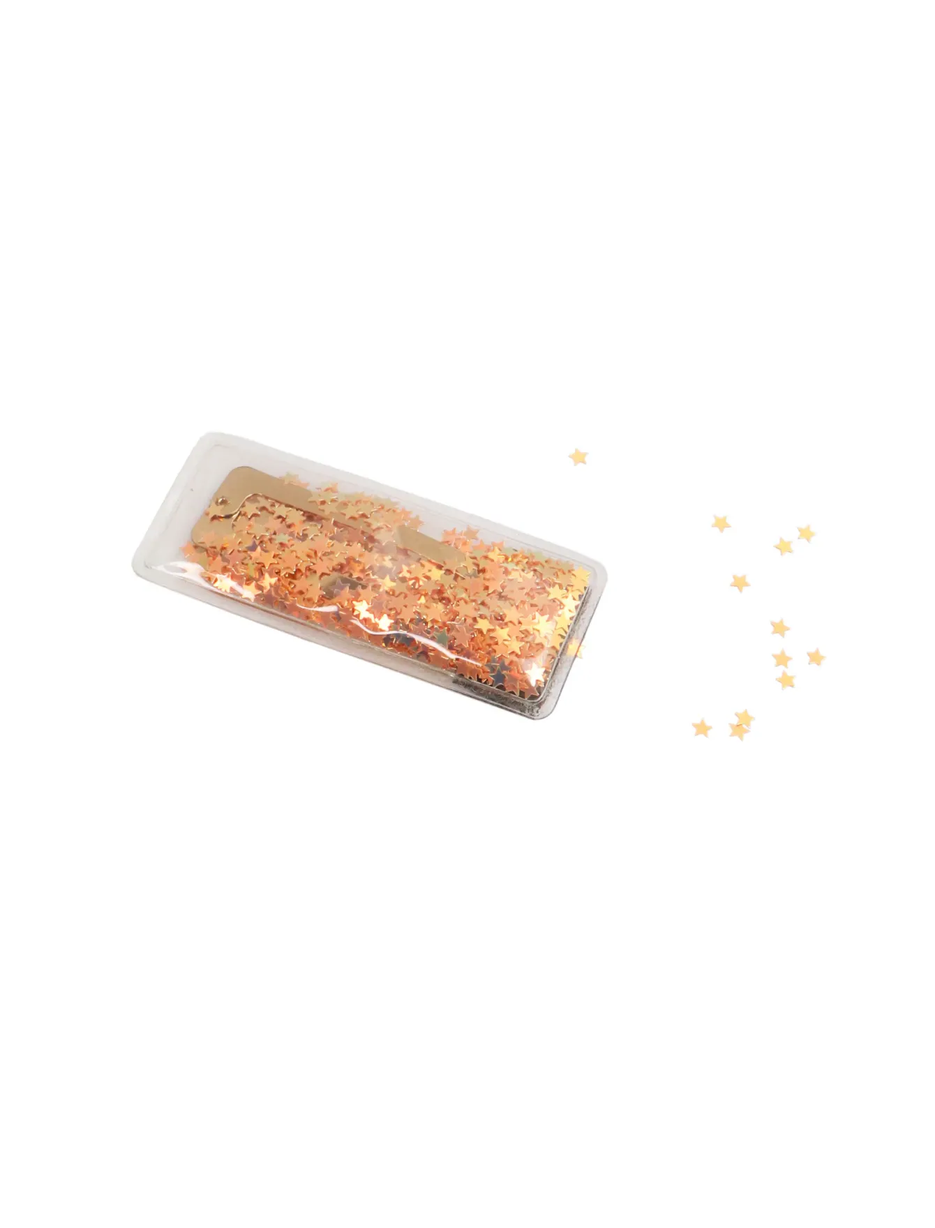 گیره مو بچه گانه 168
