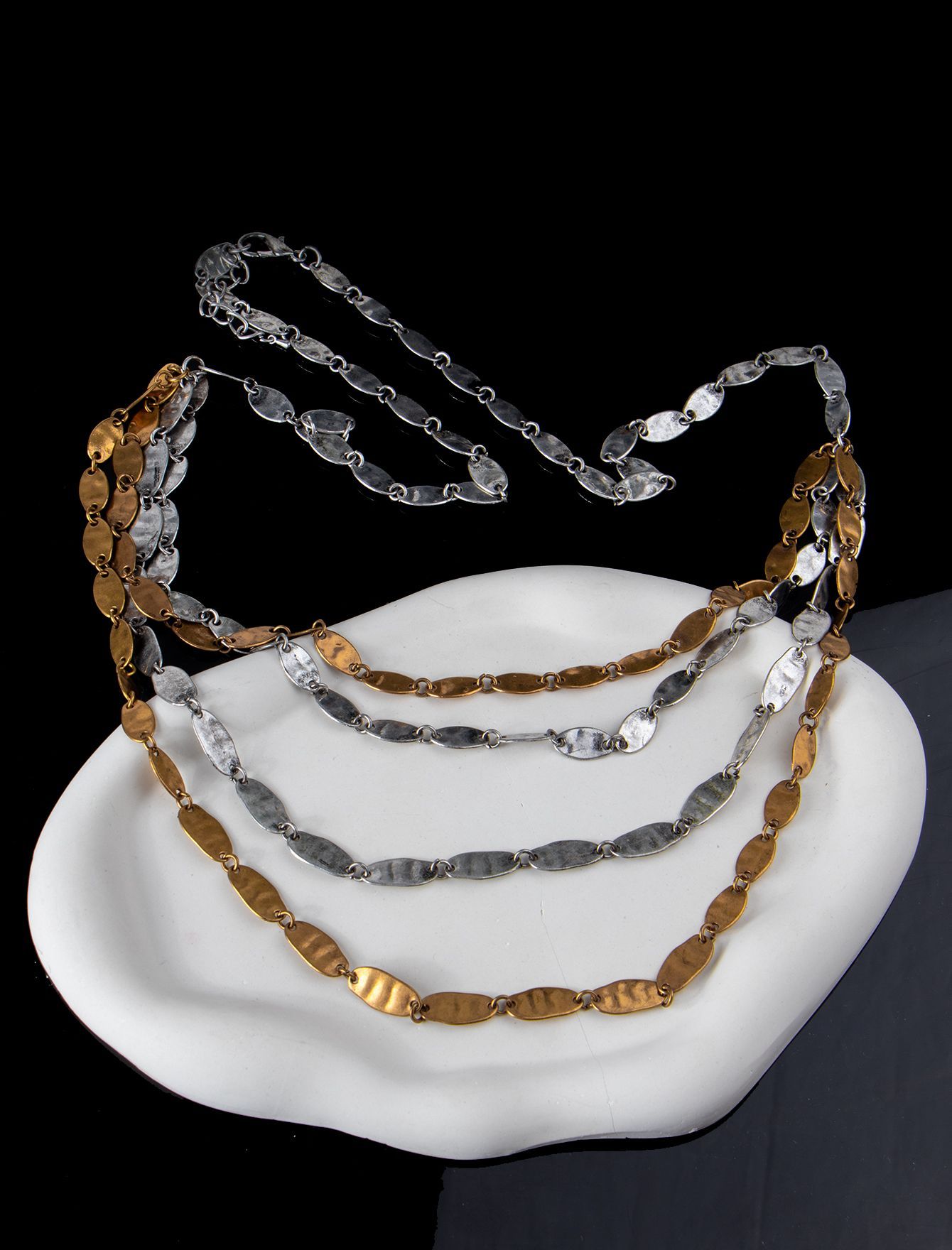 رومانتویی زنانه