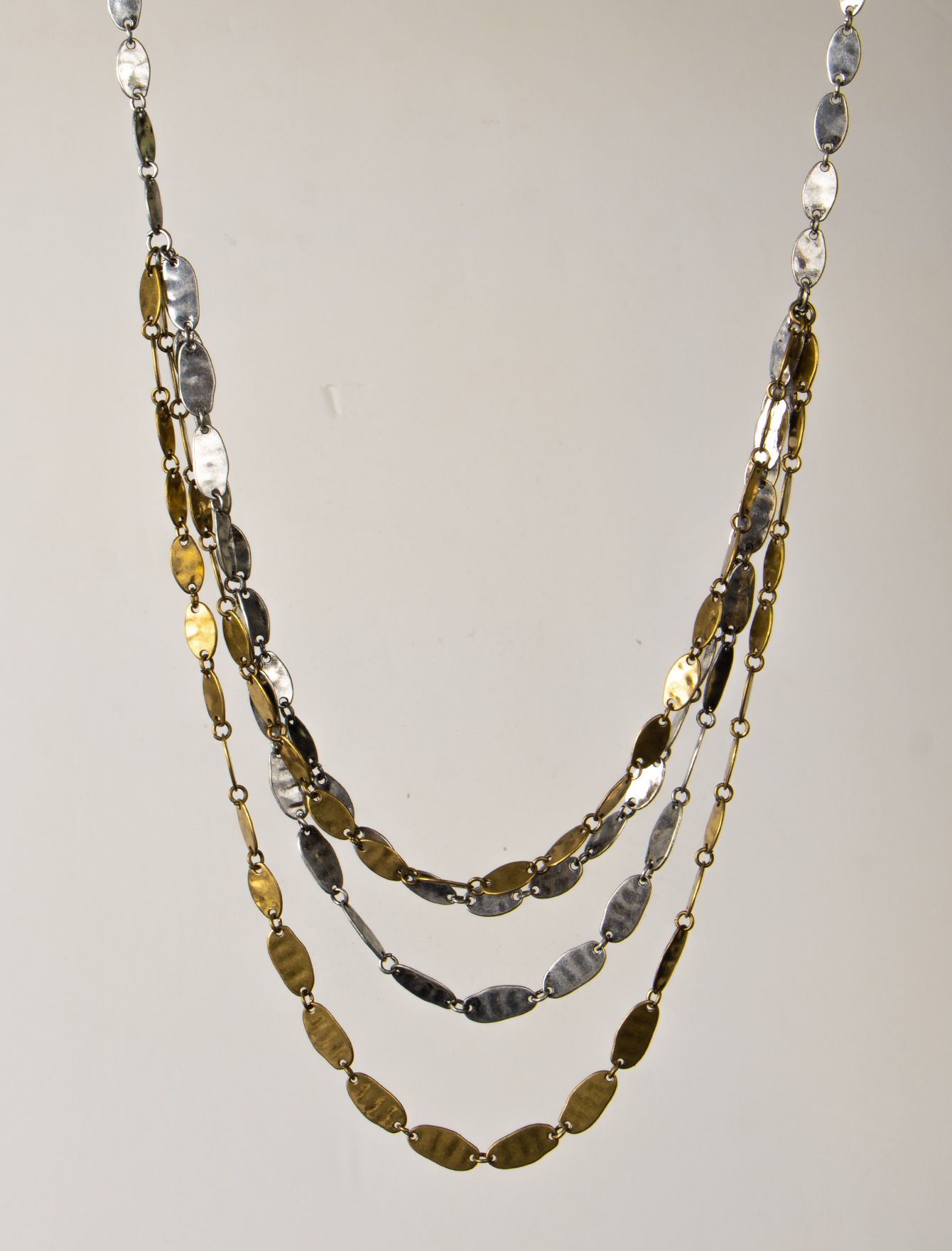 رومانتویی زنانه 660