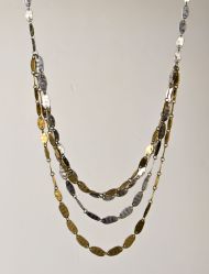 رومانتویی زنانه 660