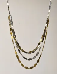 رومانتویی زنانه