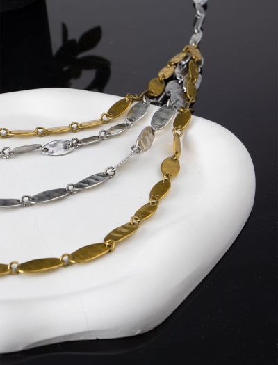 رومانتویی زنانه 660