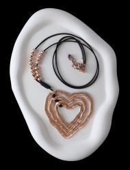 رومانتویی قلبی