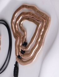 رومانتویی قلبی 621