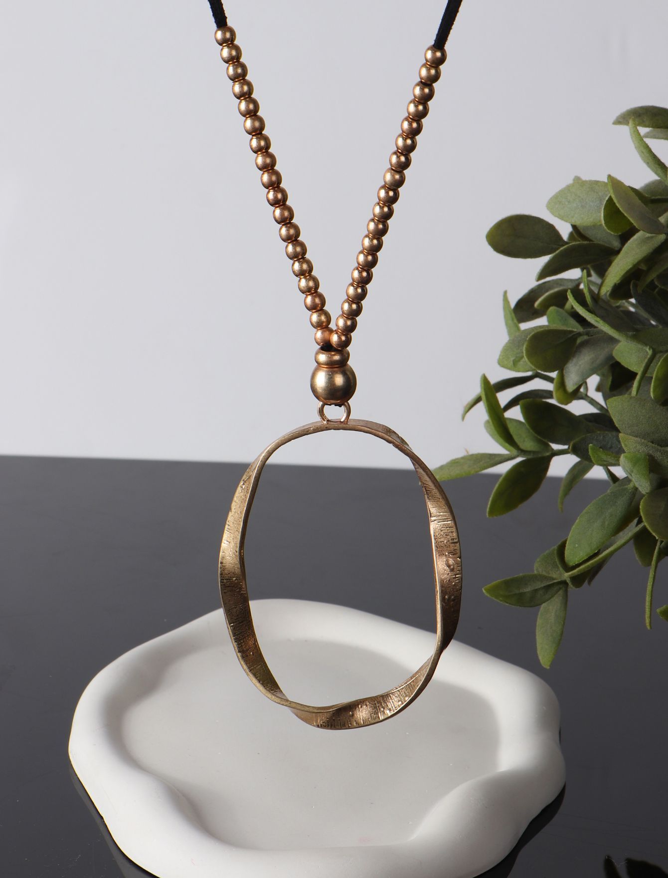 رومانتویی 620