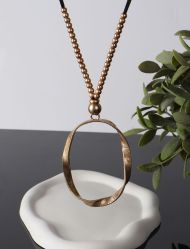 رومانتویی 620