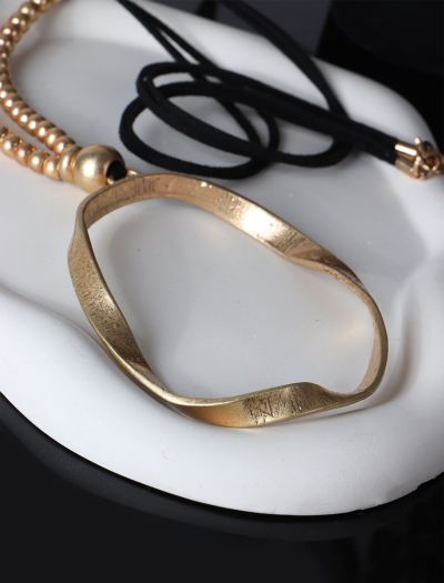 رومانتویی 620