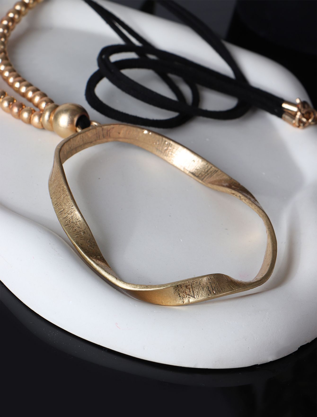 رومانتویی 620