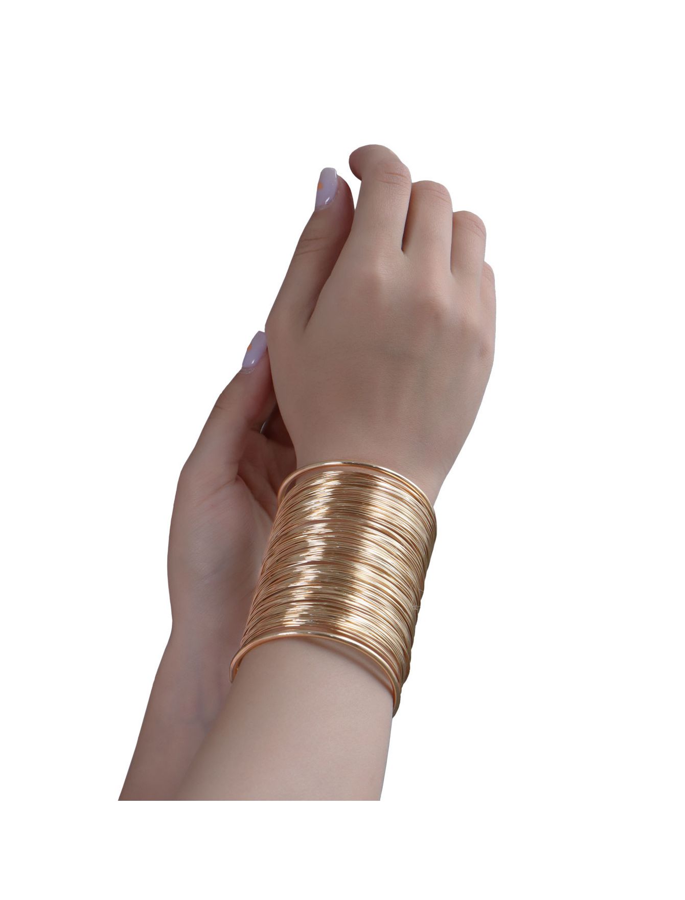 دستبند زنانه 179