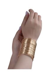 دستبند زنانه 179