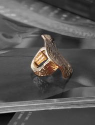 انگشتر زنانه 667