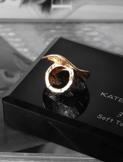 انگشتر زنانه 667