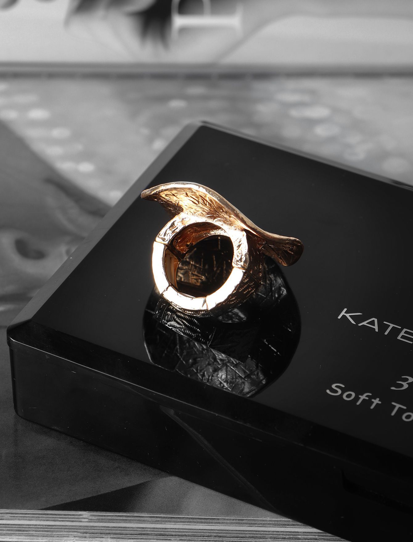 انگشتر زنانه 667