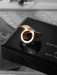 انگشتر زنانه 667