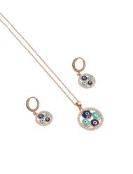 نیم ست زنانه 176