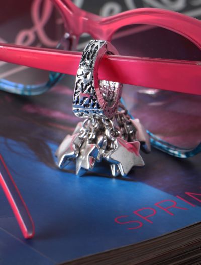 انگشتر زنانه 663