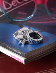 انگشتر زنانه 663