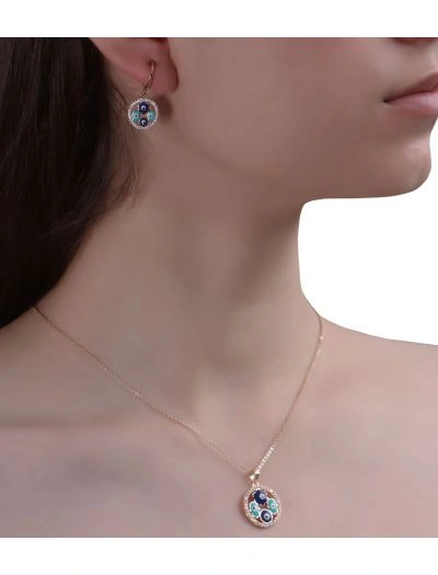 نیم ست زنانه 174