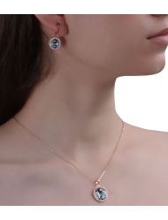 نیم ست زنانه 174