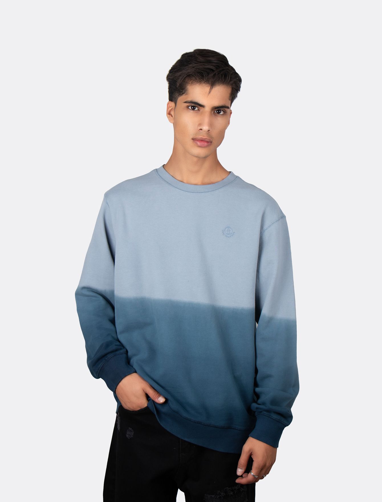 پلیور مردانه481